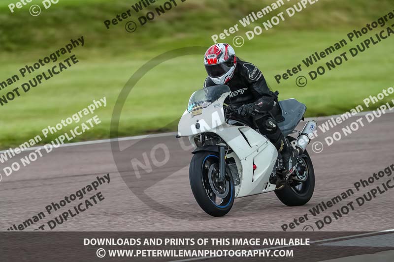 enduro digital images;event digital images;eventdigitalimages;lydden hill;lydden no limits trackday;lydden photographs;lydden trackday photographs;no limits trackdays;peter wileman photography;racing digital images;trackday digital images;trackday photos